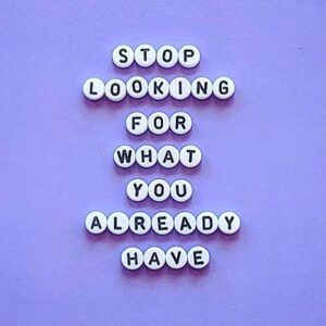 Elif Sönmez Instagram - Stop it! Really!! You have it all! Yes, really! 💜