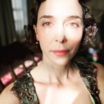 Elif Sönmez