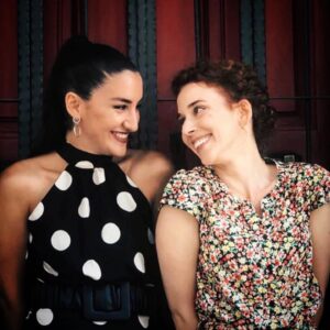Elif Sönmez Instagram - Can Naz! Canım Naz! 
#doğduğunevkaderindir 
#dogdugunevkaderindir 
@dogdugunevkaderindir 
@tv8 

#nazgöktan #nazgoktan