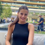 Elif Ceren Balıkçı Instagram - 🌼