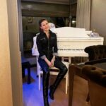 Elif Ceren Balıkçı Instagram – 🤍
