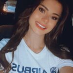 Elif Ceren Balıkçı Instagram – 😎