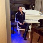 Elif Ceren Balıkçı Instagram – 🤍