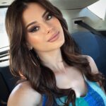 Elif Ceren Balıkçı Instagram – 😎