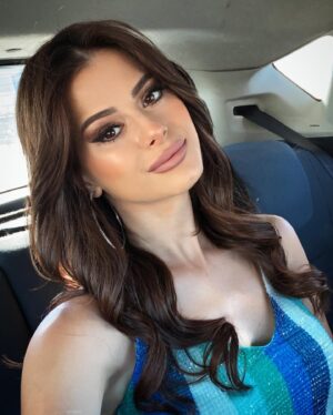 Elif Ceren Balıkçı Instagram - 😎