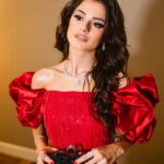 Elif Ceren Balıkçı Instagram – ❤️