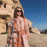 Elif Ceren Balıkçı Instagram – 🧡