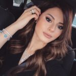 Elif Ceren Balıkçı Instagram – ✨🌙
