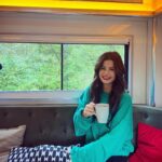 Elif Ceren Balıkçı Instagram - 💚🎬🎞