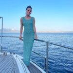 Elif Ceren Balıkçı Instagram - 💙