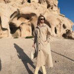 Elif Ceren Balıkçı Instagram – 🤍