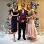 Elif Ceren Balıkçı Instagram – @muditaorganizasyon 
Sonsuz Teşekkürler 👏💜

@n.s.ismailova 
@lmuratbalikci ❤️