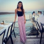 Elif Ceren Balıkçı Instagram - 💗