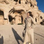 Elif Ceren Balıkçı Instagram – 🤍