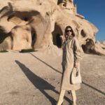 Elif Ceren Balıkçı Instagram – 🤍