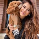 Elif Ceren Balıkçı Instagram - 🧡