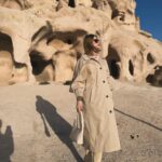 Elif Ceren Balıkçı Instagram – 🤍