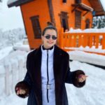 Elif Ceren Balıkçı Instagram – 🧡