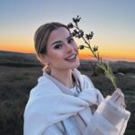 Elif Ceren Balıkçı Instagram – 🌅