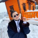 Elif Ceren Balıkçı Instagram – 🧡