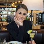 Elif Ceren Balıkçı Instagram – #birthdaygirl 😌💗🎂🎉🥳