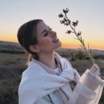 Elif Ceren Balıkçı Instagram – 🌅