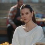 Elif Ceren Balıkçı Instagram – Ceylan…
Son Nefesime Kadar❤️