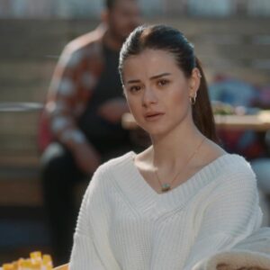 Elif Ceren Balıkçı Instagram - Ceylan…
Son Nefesime Kadar❤️