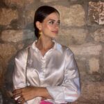 Elif Ceren Balıkçı Instagram - Tüm iyiliklere 💓