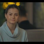 Elif Ceren Balıkçı Instagram – Ceylan…
Son Nefesime Kadar❤️