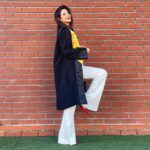 Elif Ceren Balıkçı Instagram - 🎓❤️