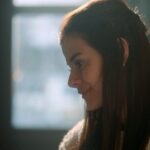 Elif Ceren Balıkçı Instagram – Yeni bir hikayenin başlangıcı , güzel bir yolculuğun ilk adımı …
Ceylan …🌸
 
Son Nefesime Kadar …
@sonnefesimfox 
@foxturkiye 
@pastelfilmtv 
@denizyuss 
@saybils 
@velhancantay