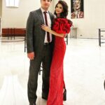 Elif Ceren Balıkçı Instagram – ❤️