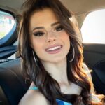 Elif Ceren Balıkçı Instagram – 😎