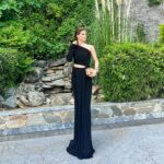 Elif Ceren Balıkçı Instagram – 🖤