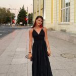 Elif Ceren Balıkçı Instagram - ❤️