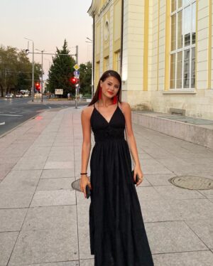 Elif Ceren Balıkçı Instagram - ❤️