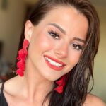 Elif Ceren Balıkçı Instagram - ❤️