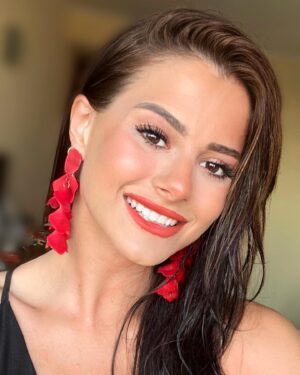 Elif Ceren Balıkçı Instagram - ❤️