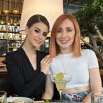 Elif Ceren Balıkçı Instagram – #birthdaygirl 😌💗🎂🎉🥳