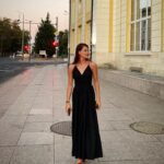 Elif Ceren Balıkçı Instagram - ❤️