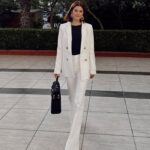 Elif Ceren Balıkçı Instagram – İyi Bayramlar 🍬💗🌸