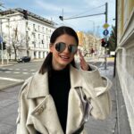 Elif Ceren Balıkçı Instagram – 🍂🌸🍃