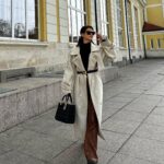 Elif Ceren Balıkçı Instagram – 🍂🌸🍃