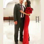 Elif Ceren Balıkçı Instagram – ❤️