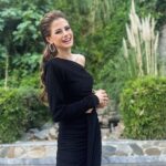 Elif Ceren Balıkçı Instagram – 🖤