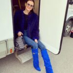 Elif Ceren Balıkçı Instagram – 💙🦋