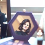 Elif Ceren Balıkçı Instagram – 📸 @cennetustunnn 
💄@leylatonya
👠 @gbrideco 
@radissonbluhotelsisli ❤️