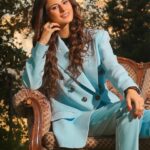 Elif Ceren Balıkçı Instagram – 💙