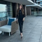 Elif Ceren Balıkçı Instagram – 🖤